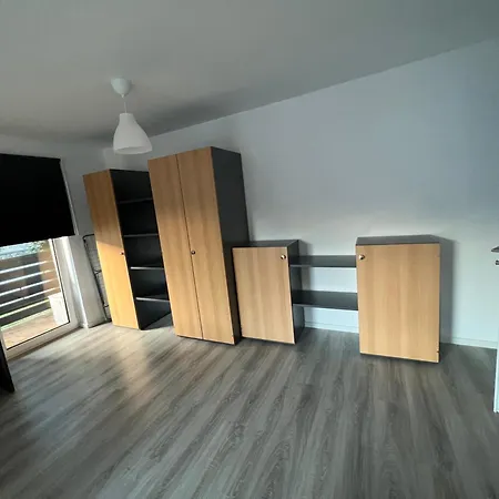 Apartamento 5 In Springe